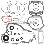 Kit complet garnituri si simeringuri motor WINDEROSA pentru YAMAHA YZ 250 2001