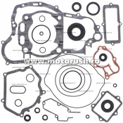 Kit complet garnituri si simeringuri motor WINDEROSA pentru YAMAHA YZ 250 2002-2022