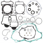 Kit complet garnituri si simeringuri motor WINDEROSA pentru YAMAHA WR 250 F 2003-2013