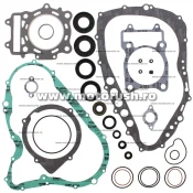 Kit complet garnituri si simeringuri motor WINDEROSA 811800