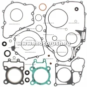 Kit complet garnituri si simeringuri motor WINDEROSA 811803