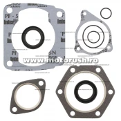 Kit complet garnituri si simeringuri motor WINDEROSA 811806