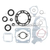 Kit complet garnituri si simeringuri motor WINDEROSA 811808