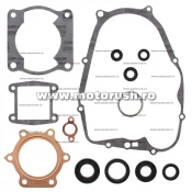 Kit complet garnituri si simeringuri motor WINDEROSA 811811