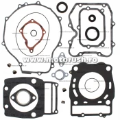 Kit complet garnituri si simeringuri motor WINDEROSA 811821