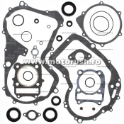 Kit complet garnituri si simeringuri motor WINDEROSA 811826