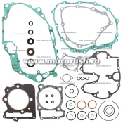 Kit complet garnituri si simeringuri motor WINDEROSA 811829