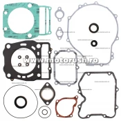 Kit complet garnituri si simeringuri motor WINDEROSA 811830