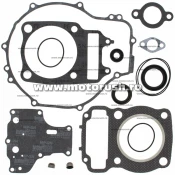 Kit complet garnituri si simeringuri motor WINDEROSA 811836