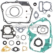 Kit complet garnituri si simeringuri motor WINDEROSA 811842