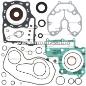 Kit complet garnituri si simeringuri motor WINDEROSA 811843