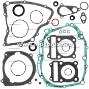 Kit complet garnituri si simeringuri motor WINDEROSA 811848