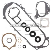 Kit complet garnituri si simeringuri motor WINDEROSA 811849