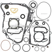 Kit complet garnituri si simeringuri motor WINDEROSA 811851