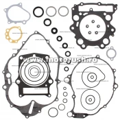 Kit complet garnituri si simeringuri motor WINDEROSA 811852
