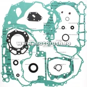 Kit complet garnituri si simeringuri motor WINDEROSA 811854