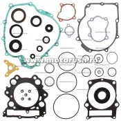 Kit complet garnituri si simeringuri motor WINDEROSA 811865