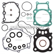 Kit complet garnituri si simeringuri motor WINDEROSA 811867