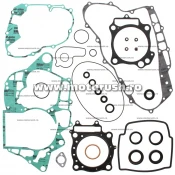 Kit complet garnituri si simeringuri motor WINDEROSA 811868