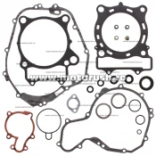 Kit complet garnituri si simeringuri motor WINDEROSA 811876