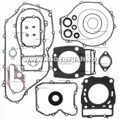 Kit complet garnituri si simeringuri motor WINDEROSA 811877