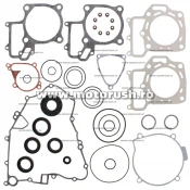 Kit complet garnituri si simeringuri motor WINDEROSA 811879