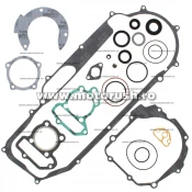 Kit complet garnituri si simeringuri motor WINDEROSA 811885