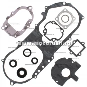 Kit complet garnituri si simeringuri motor WINDEROSA 811887