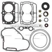 Kit complet garnituri si simeringuri motor WINDEROSA 811891