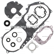 Kit complet garnituri si simeringuri motor WINDEROSA 811892