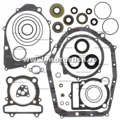 Kit complet garnituri si simeringuri motor WINDEROSA 811898