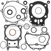 Kit complet garnituri si simeringuri motor WINDEROSA 811902