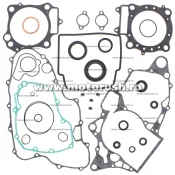 Kit complet garnituri si simeringuri motor WINDEROSA 811904