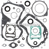 Kit complet garnituri si simeringuri motor WINDEROSA 811914