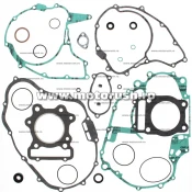 Kit complet garnituri si simeringuri motor WINDEROSA 811915