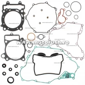 Kit complet garnituri si simeringuri motor WINDEROSA 811920