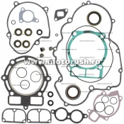 Kit complet garnituri si simeringuri motor WINDEROSA 811921