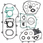 Kit complet garnituri si simeringuri motor WINDEROSA 811927