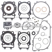 Kit complet garnituri si simeringuri motor WINDEROSA 811929