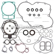 Kit complet garnituri si simeringuri motor WINDEROSA 811930
