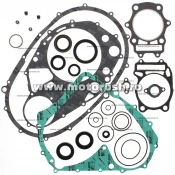 Kit complet garnituri si simeringuri motor WINDEROSA 811932
