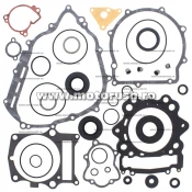 Kit complet garnituri si simeringuri motor WINDEROSA 811941