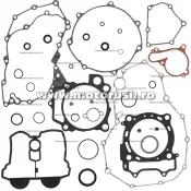 Kit complet garnituri si simeringuri motor WINDEROSA 811944