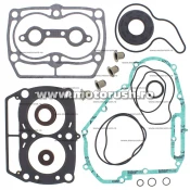 Kit complet garnituri si simeringuri motor WINDEROSA 811945