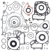 Kit complet garnituri si simeringuri motor WINDEROSA 811953
