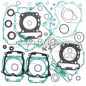 Kit complet garnituri si simeringuri motor WINDEROSA 811954
