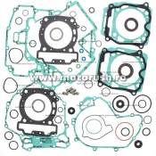 Kit complet garnituri si simeringuri motor WINDEROSA 811957