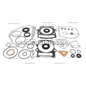 Kit complet garnituri si simeringuri motor WINDEROSA 811960