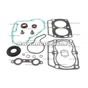 Kit complet garnituri si simeringuri motor WINDEROSA 811967