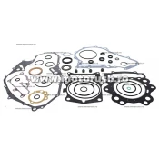 Kit complet garnituri si simeringuri motor WINDEROSA 811974